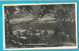 AK Ossiach am Ossiachersee (1926)