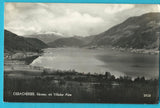 AK Ossiachersee.
