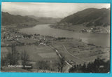 AK Ossiachersee.