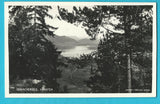AK Ossiachersee. (1929)