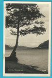 AK Motiv am Ossiachersee.