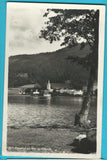 AK Alt-Ossiach am Ossiachersee. (1928)