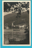 AK Ossiach am Ossiachersee (1936)