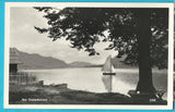 AK Am Ossiachersee.