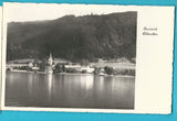 AK Ossiach.