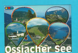 AK Ossiacher See.