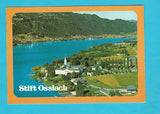 AK Stift Ossiach.
