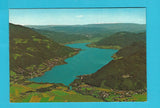 AK Ossiachersee.