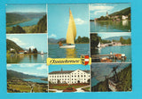 AK Ossiachersee.