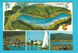 AK Ossiachersee.