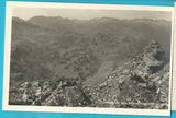 AK Turrachersee vom Schoberriegl. (1941)