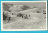 AK Turracheralm und Kor. (1939)