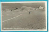 AK Schoberriegel u. Kaserhöhe von der Turracheralm. (1936)
