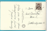 AK Schoberriegel u. Kaserhöhe von der Turracheralm. (1936)