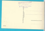 AK Turrachersee. (1930)