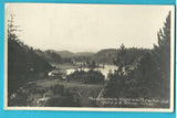 AK Touristenheim Siegel am Turracher See. (1924)