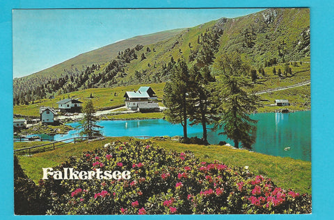 AK Falkertsee.