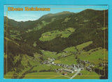 AK Ebene Reichenau.
