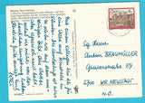 AK Ebene Reichenau.