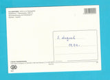 AK Am schönen Falkertsee.
