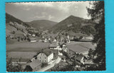 AK Ebene Reichenau.