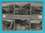 AK Ebene Reichenau.