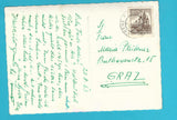 AK Ebene Reichenau.