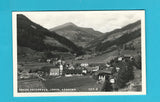 AK Ebene Reichenau.