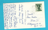 AK Ebene Reichenau.