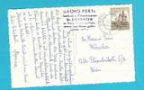 AK Pertlwirt Lorenzen. Ebene Reichenau.