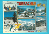 AK Turracher Höhe.