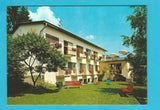 AK Bodensdorf 45. Gästehaus Röttl / Fam. Wastl jun.