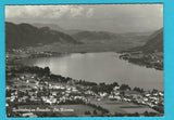 AK Bodensdorf am Ossiacher See.