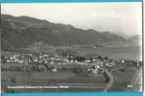 AK Bodensdorf am Ossiachersee.