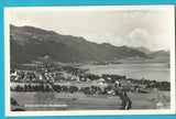 AK Bodensdorf am Ossiachersee.