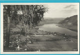 AK Bodensdorf am Ossiachersee. (1928)