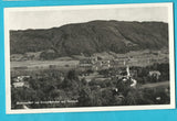 AK Bodensdorf am Ossiachersee mit Ossiach. (1939)