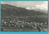 AK Bodensdorf am Ossiachersee.