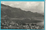 AK Bodensdorf am Ossiachersee.