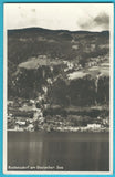 AK Bodensdorf am Ossiachersee. (1928)