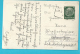 AK Bodensdorf am Ossiachersee. (1928)