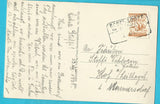 AK Bodensdorf am Ossiachersee. (1928)