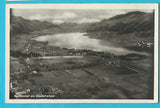 AK Bodensdorf am Ossiachersee. (1928)