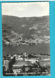 AK Bodensdorf am Ossiachersee.