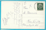AK Bodensdorf am Ossiacher See. (1939)