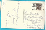AK Bodensdorf am Ossiachersee. (1936)
