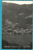AK Bodensdorf am Ossiachersee.