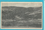 AK Bodensdorf am Ossiachersee.