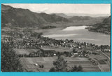 AK Bodensdorf am Ossiachersee.