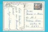 AK Steindorf.